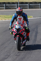 brands-hatch-photographs;brands-no-limits-trackday;cadwell-trackday-photographs;enduro-digital-images;event-digital-images;eventdigitalimages;no-limits-trackdays;peter-wileman-photography;racing-digital-images;snetterton;snetterton-no-limits-trackday;snetterton-photographs;snetterton-trackday-photographs;trackday-digital-images;trackday-photos